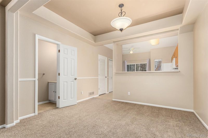9653 W Chatfield Ave #C, Littleton, CO 80128