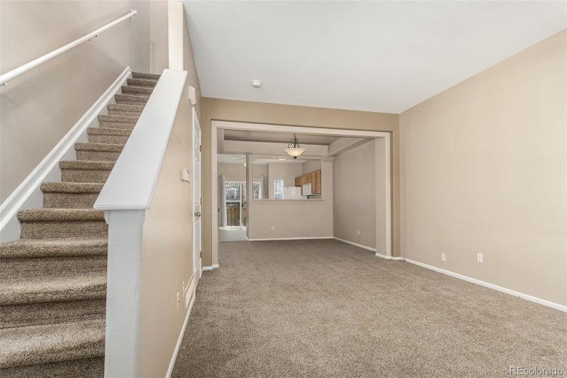9653 W Chatfield Ave #C, Littleton, CO 80128