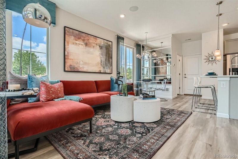 1851 S Poplar Ct, Denver, CO 80224