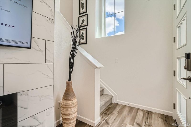 1851 S Poplar Ct, Denver, CO 80224