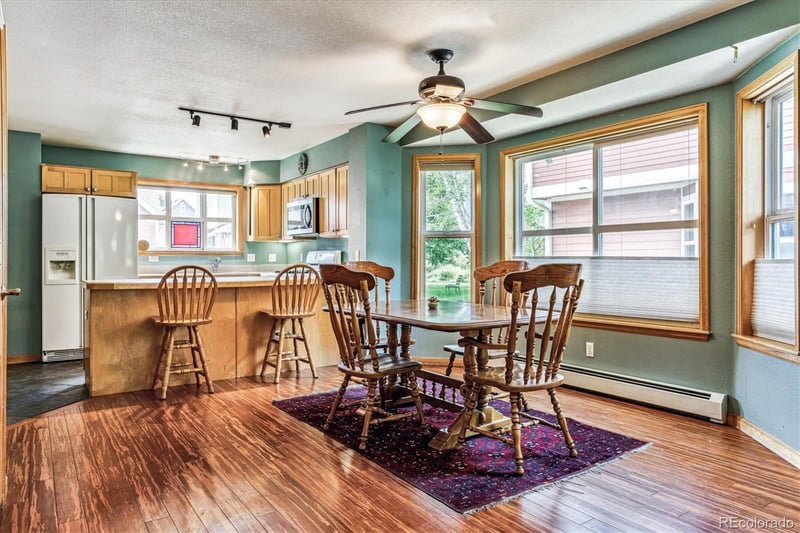 4720 W 37th Ave #29, Denver, CO 80212