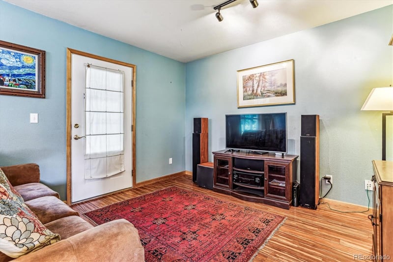 4720 W 37th Ave #29, Denver, CO 80212
