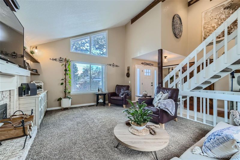1984 S Pitkin St, Aurora, CO 80013
