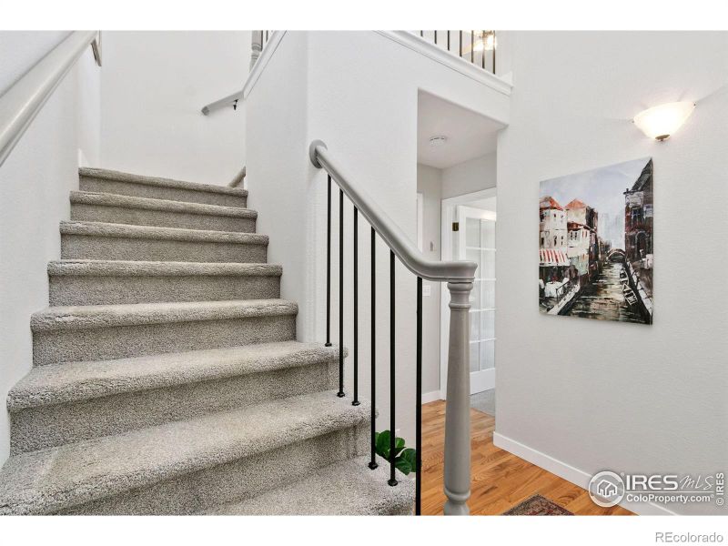 5151 Boardwalk Dr #V2, Fort Collins, CO 80525