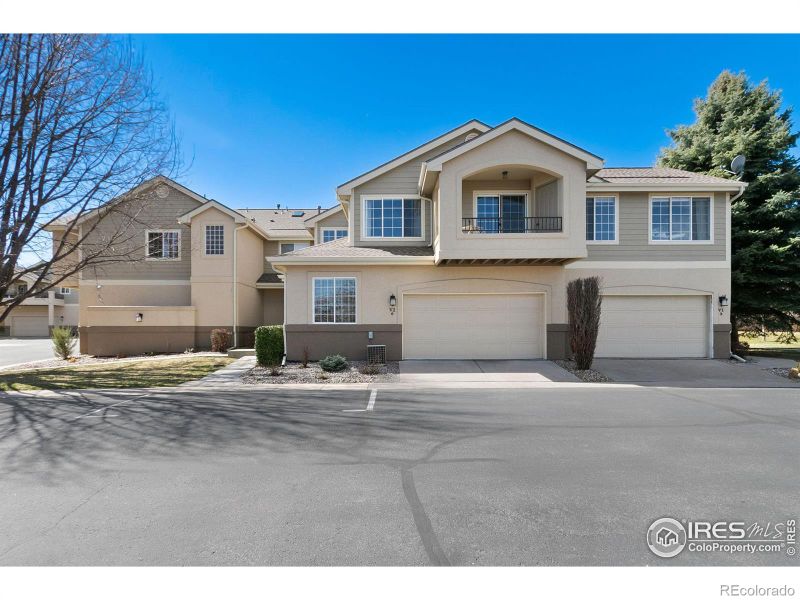 5151 Boardwalk Dr #V2, Fort Collins, CO 80525