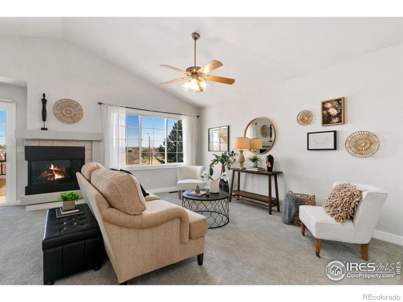 5151 Boardwalk Dr #V2, Fort Collins, CO 80525