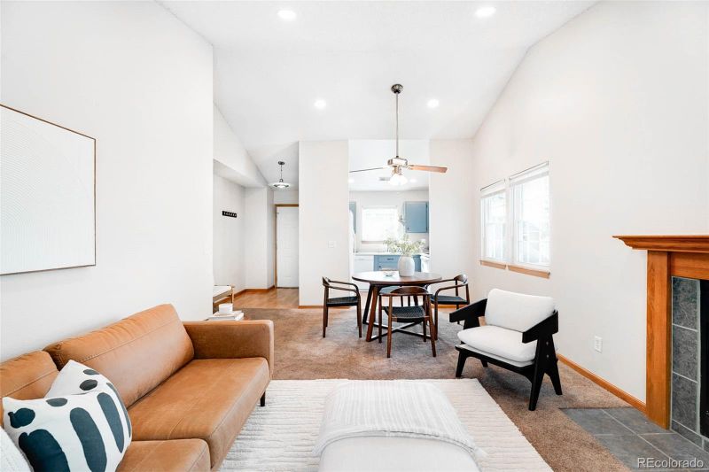 370 S Estes St #C, Lakewood, CO 80226