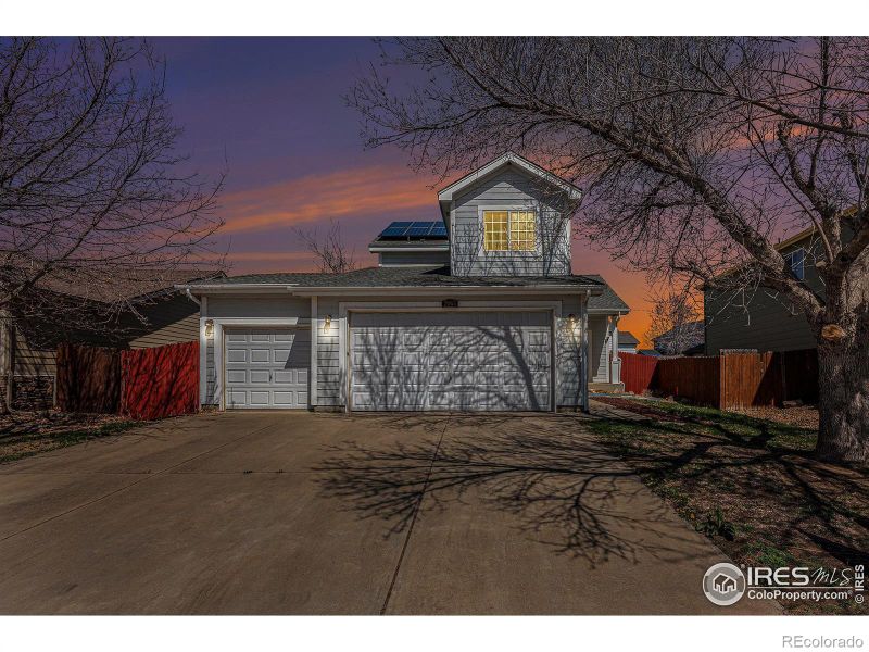2063 Village Dr, Milliken, CO 80543
