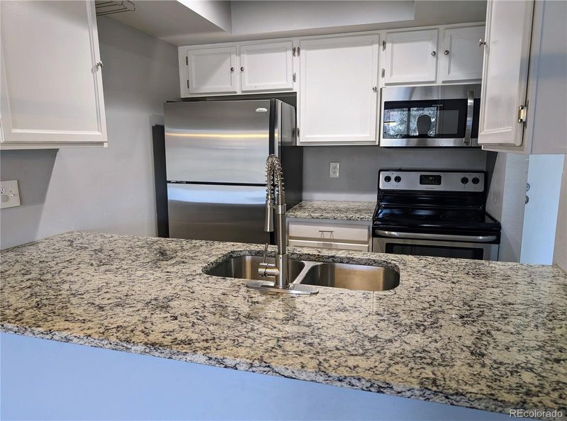 4294 S Salida Way #2, Aurora, CO 80013