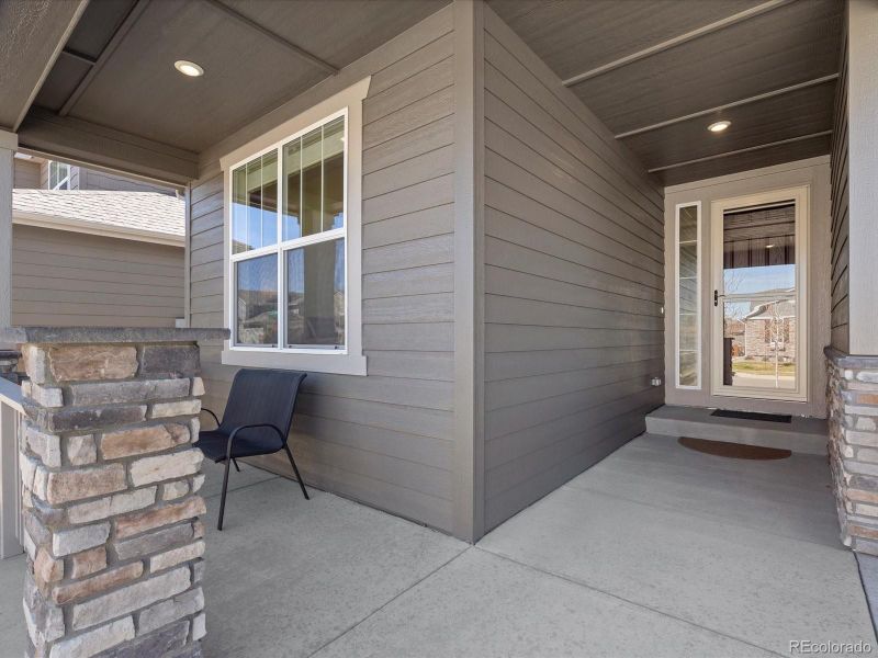 2293 Spotswood St, Longmont, CO 80504