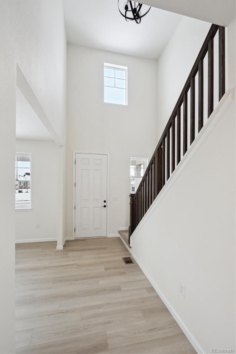 692 Apex Rise St, Erie, CO 80516
