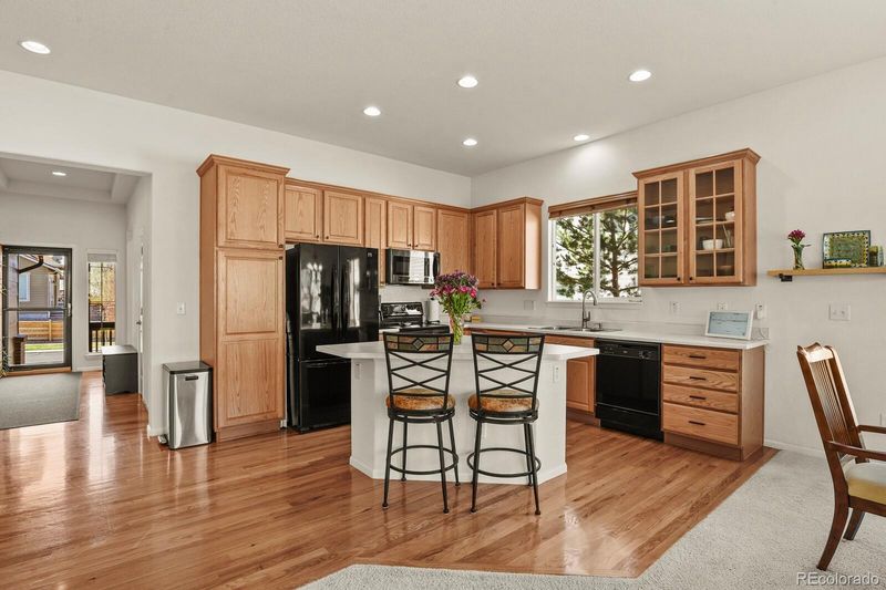 16673 E 104th Way, Commerce City, CO 80022