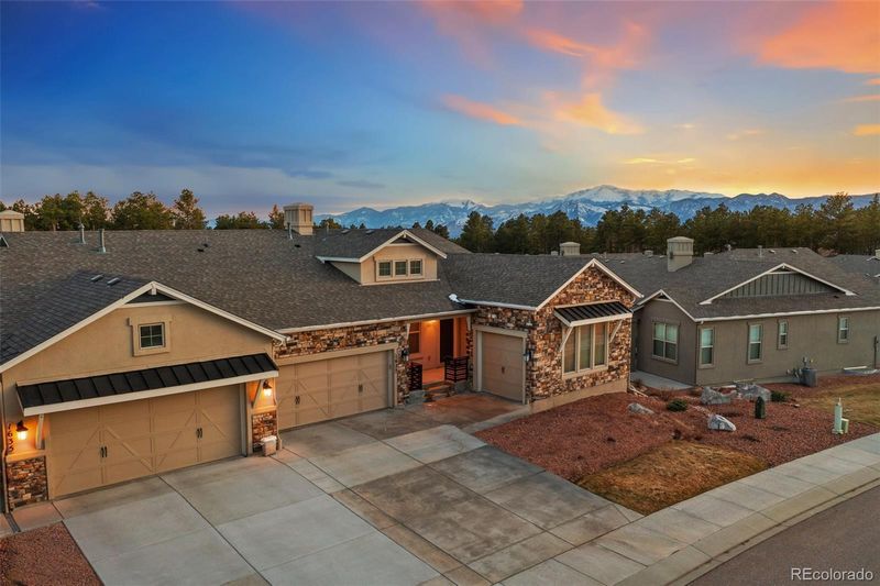 1625 Catnap Ln, Monument, CO 80132