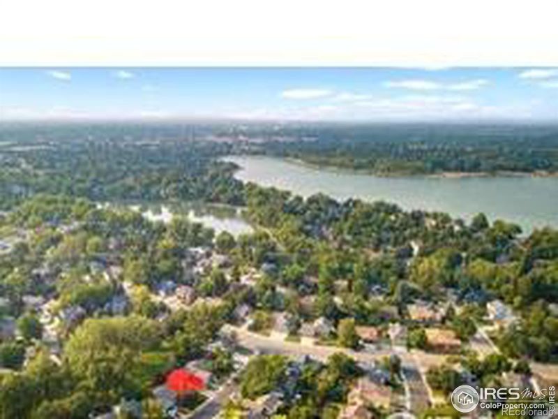 4555 Seaway Cir, Fort Collins, CO 80525