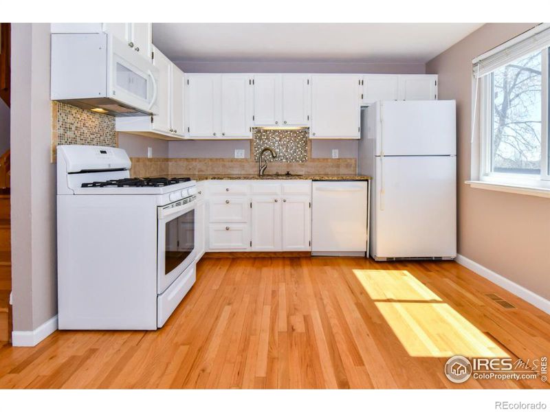 258 W Sycamore Ln, Louisville, CO 80027