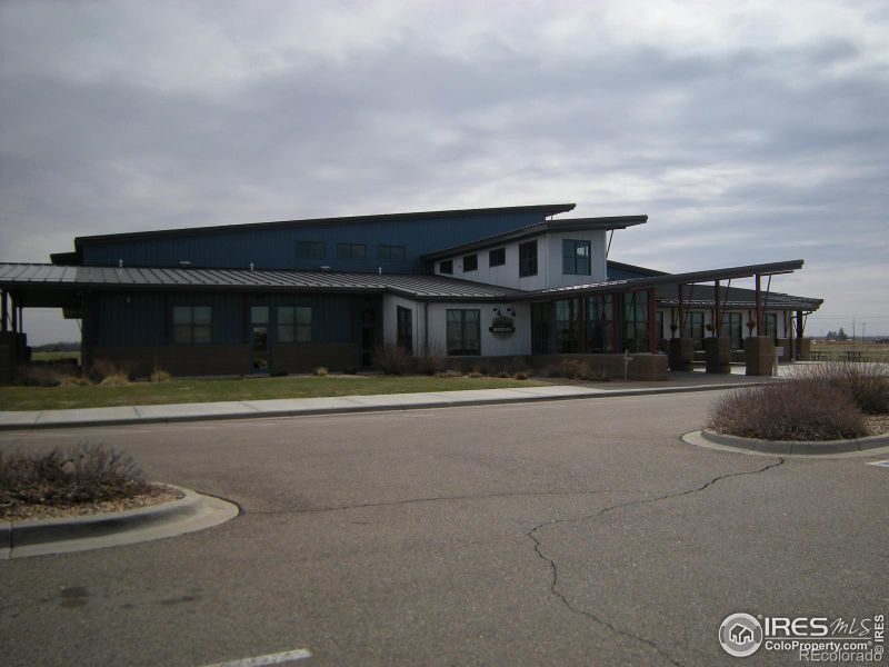 2282 Stage Coach Dr, Milliken, CO 80543