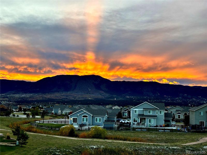 17856 Mining Way, Monument, CO 80132