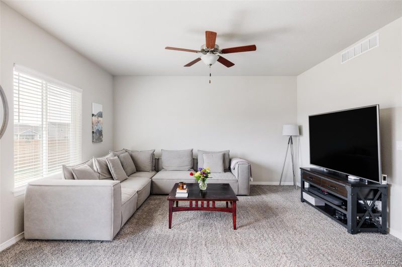 2254 Charbray St, Mead, CO 80542