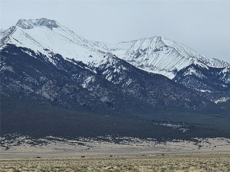 000 County Rd 5 5 South, Alamosa, CO 81101