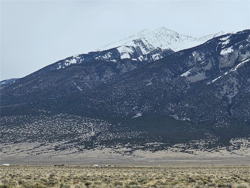 000 County Rd 5 5 South, Alamosa, CO 81101