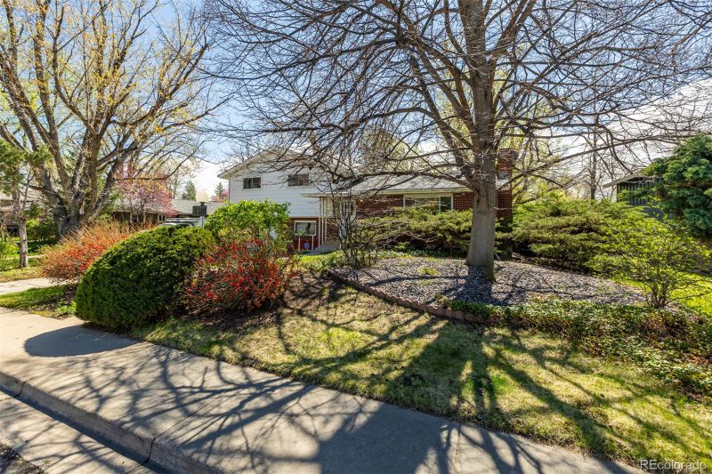3430 Ash Ave, Boulder, CO 80305