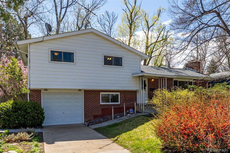 3430 Ash Ave, Boulder, CO 80305