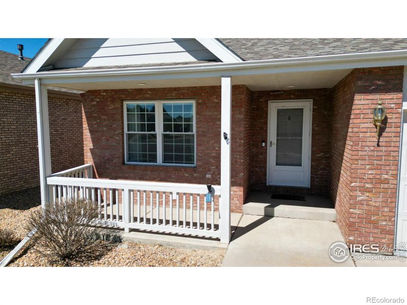 3585 20th St Rd, Greeley, CO 80634