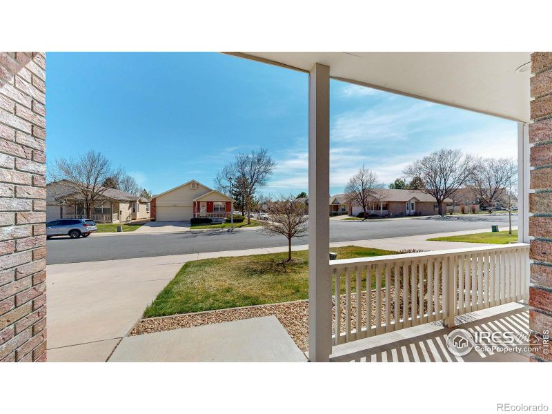 3585 20th St Rd, Greeley, CO 80634