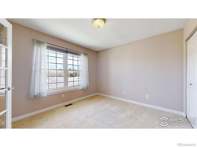 3585 20th St Rd, Greeley, CO 80634