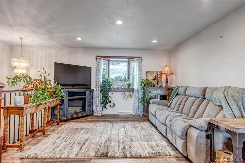 7954 Depew St, Arvada, CO 80003
