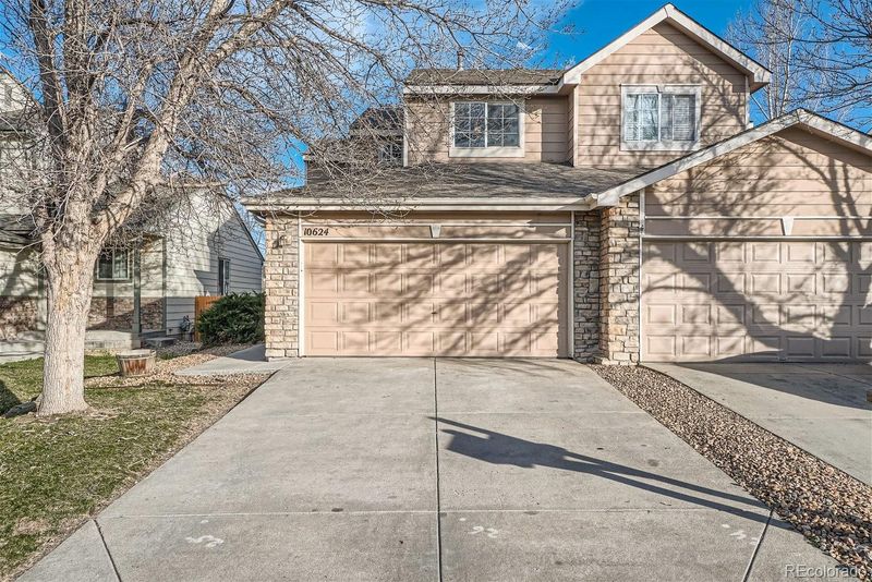 10624 Steele St, Northglenn, CO 80233