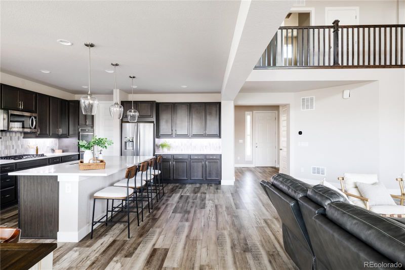 7085 S Titus St, Aurora, CO 80016