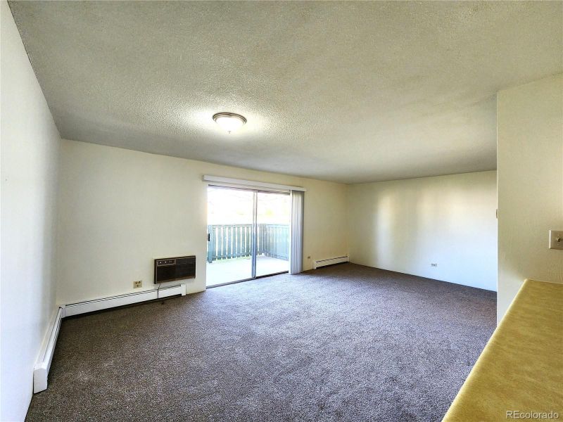 2130 S Vaughn Way #103E, Aurora, CO 80014