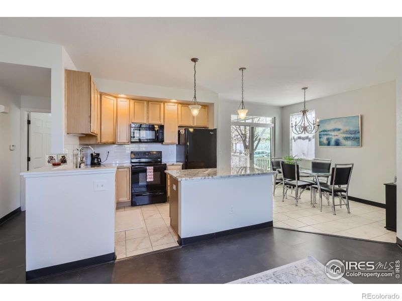 2027 Grays Peak Dr #101, Loveland, CO 80538