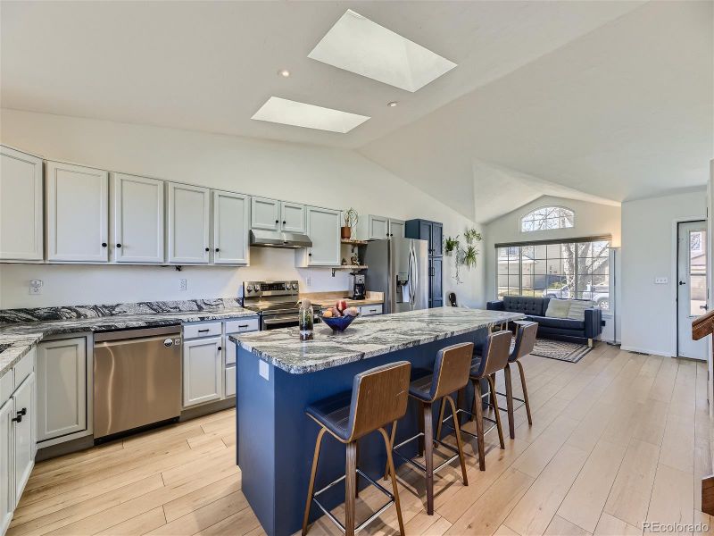 9354 Weeping Willow Pl, Highlands Ranch, CO 80130