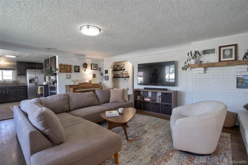 7744 Bradburn Blvd, Westminster, CO 80030