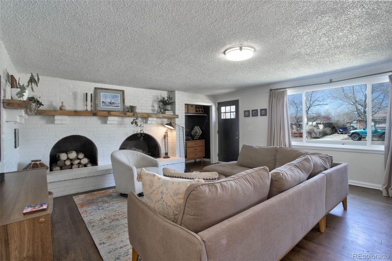 7744 Bradburn Blvd, Westminster, CO 80030