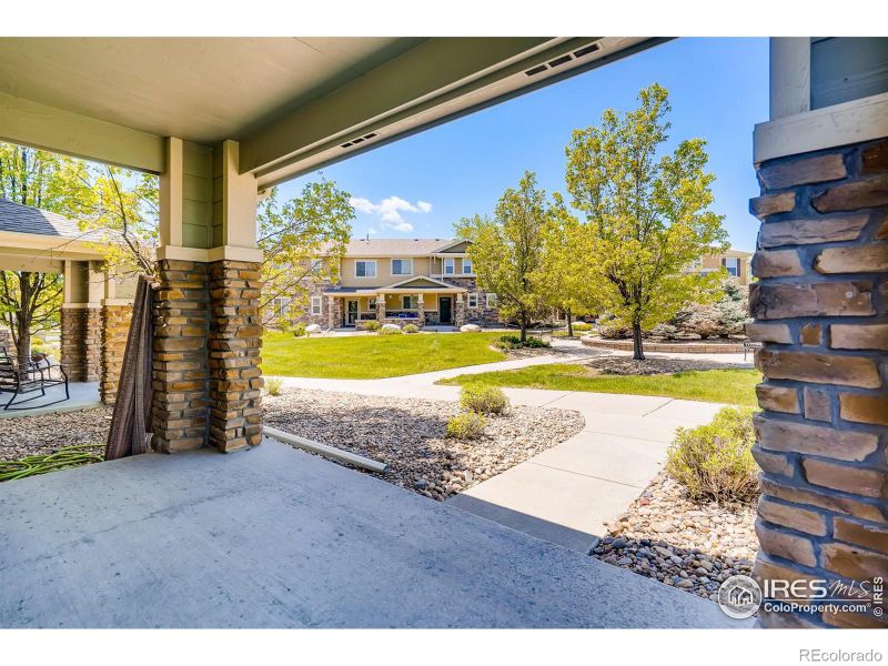 9199 W 104th Cir, Westminster, CO 80021