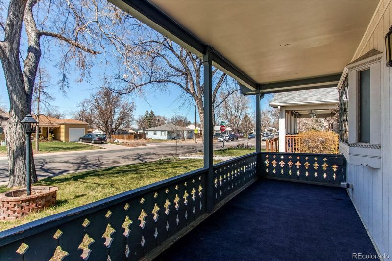 932 Fulton St, Aurora, CO 80010