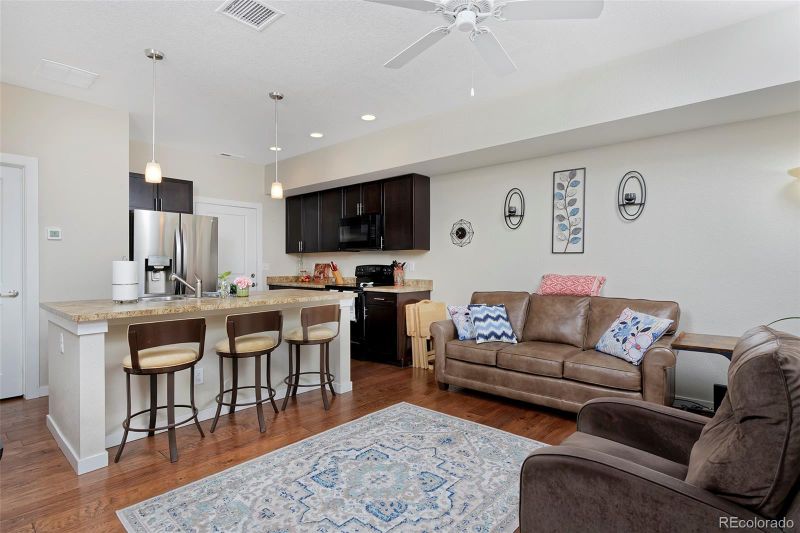2183 Central Park Blvd, Denver, CO 80238