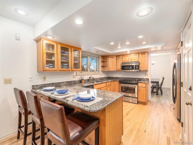 6190 S Jamaica Ct, Englewood, CO 80111