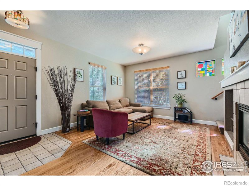 301 Caribou Pass Cir, Lafayette, CO 80026