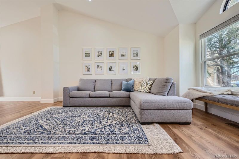 1841 Red Fox Pl, Highlands Ranch, CO 80126
