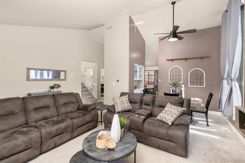 890 S Hoover Ave, Fort Lupton, CO 80621