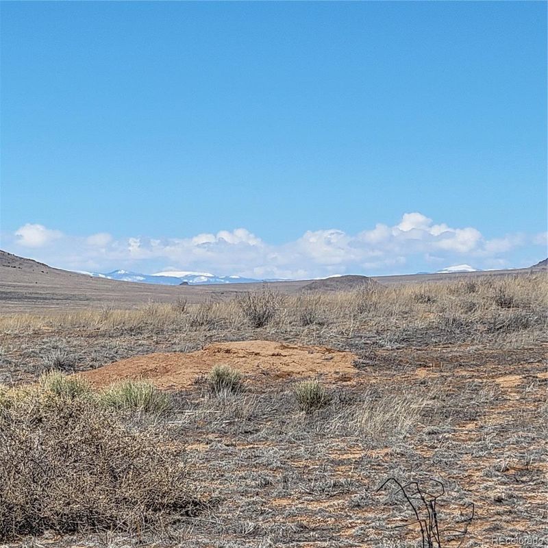 2 lots Rio Grande Ranchos, San Luis, CO 81152