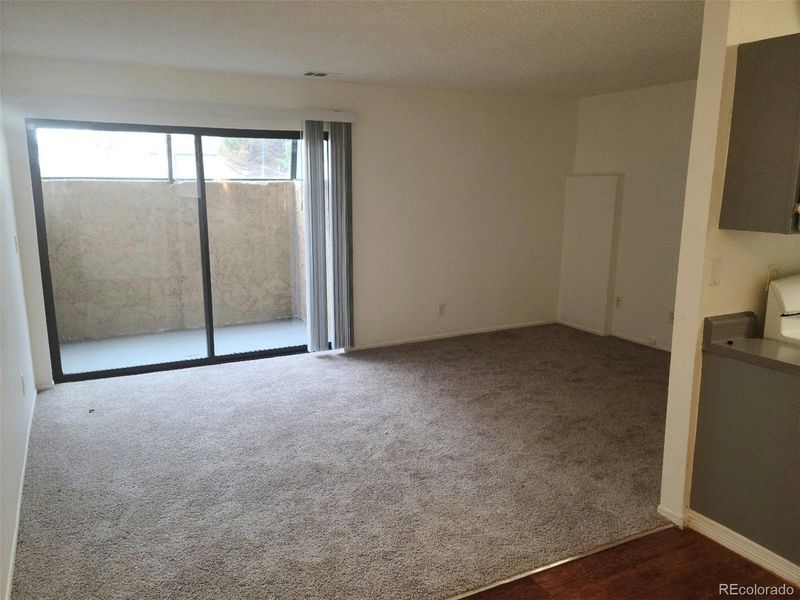 10782 E Exposition Ave #148, Aurora, CO 80012