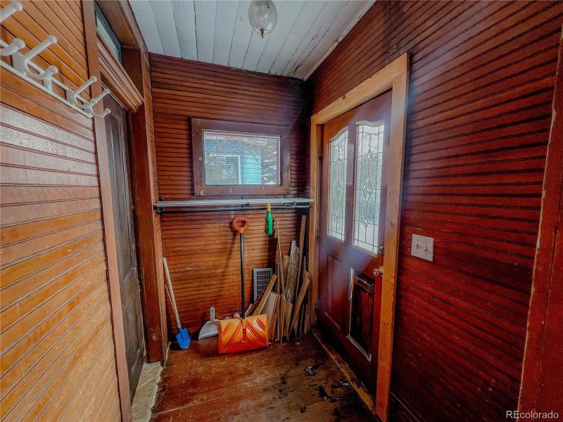 412 W 4th St, Leadville, CO 80461