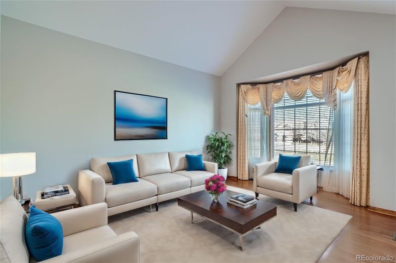 19602 E Ida Cir, Aurora, CO 80015