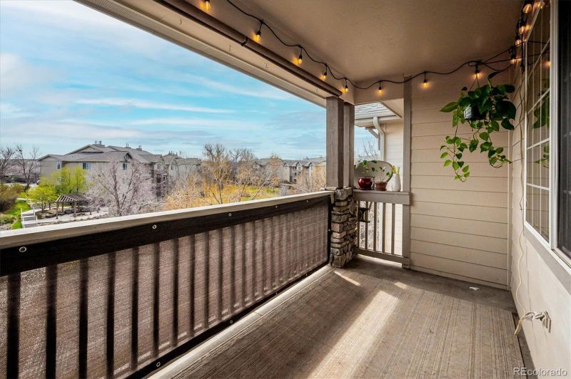 10457 W Hampden Ave #202, Lakewood, CO 80227