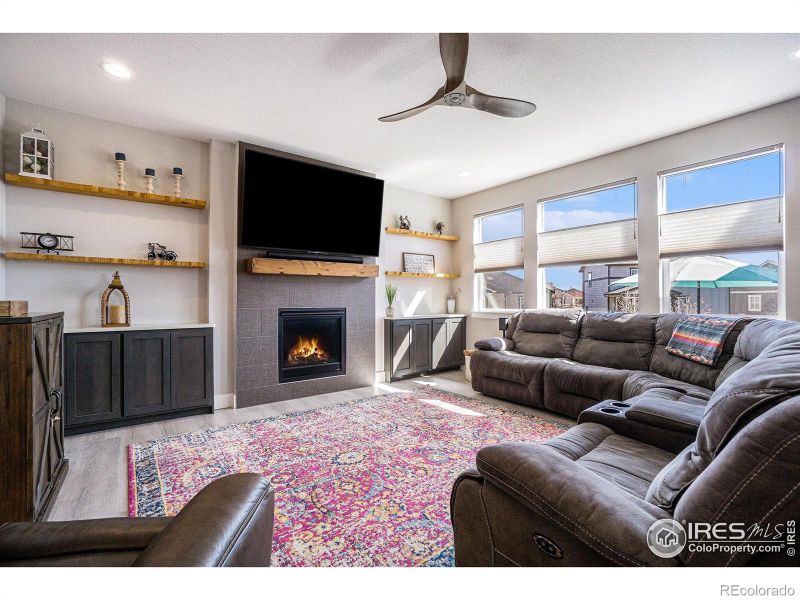 3956 Owl Creek Ct, Loveland, CO 80538